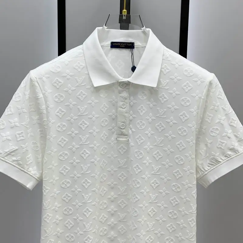 LV M-3XL omtr04 (15)